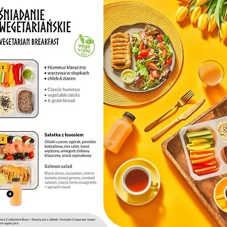 Scala Center & By Lion Apartmán Gdaňsk