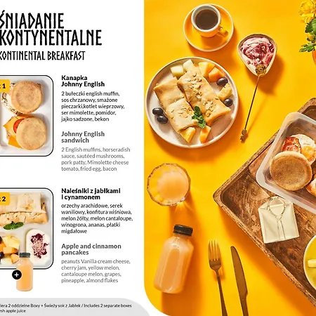 Scala Center & By Lion *