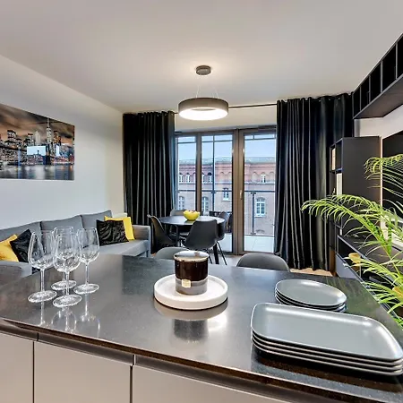 Scala Center & By Lion