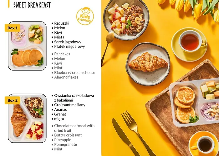 Scala Center & By Lion *