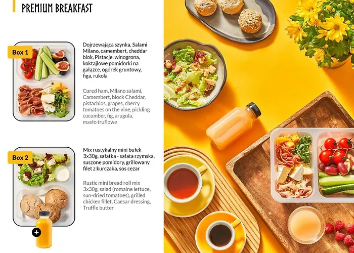 Scala Center & By Lion Gdańsk