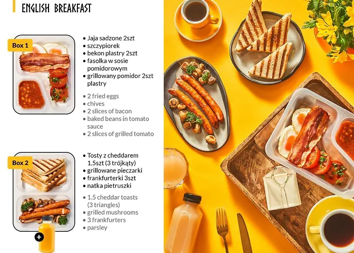 Scala Center & By Lion