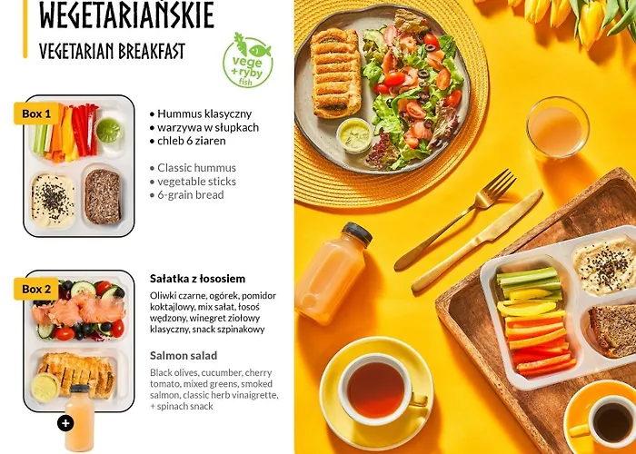 Scala Center & By Lion Apartamento Gdańsk