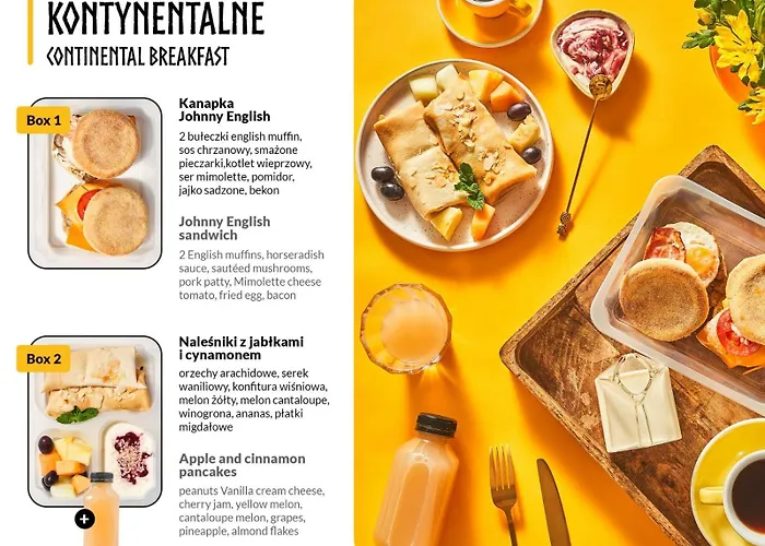 Scala Center & By Lion *