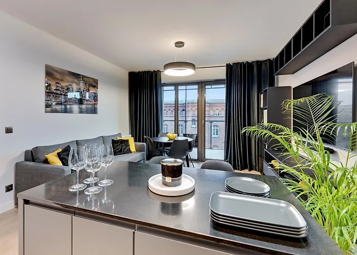 Scala Center & By Lion