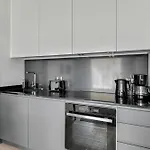Apartment Scala Center & By Lion *