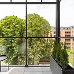 Scala Center & By Lion *