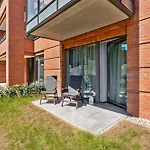 Scala Center & By Lion
