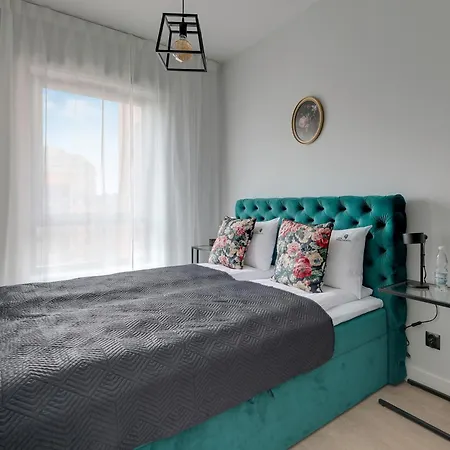 Scala Center & By Lion Daire