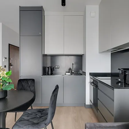 Scala Center & By Lion