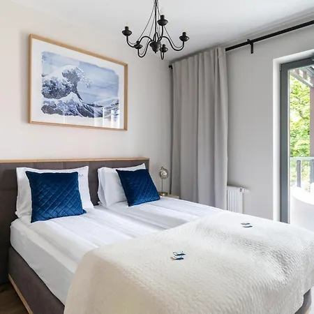 Scala Center & By Lion Гданьск