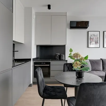 Scala Center & By Lion Daire