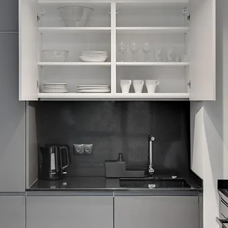 Scala Center & By Lion