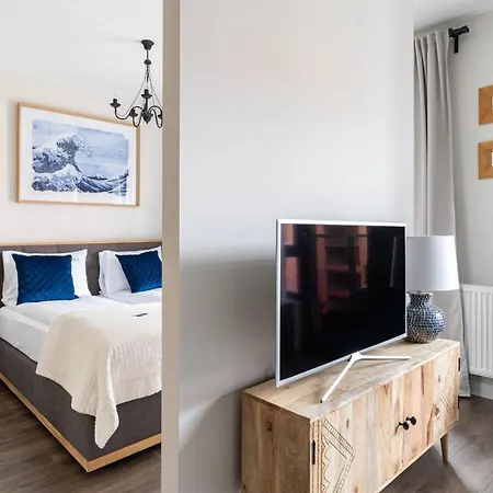 Scala Center & By Lion