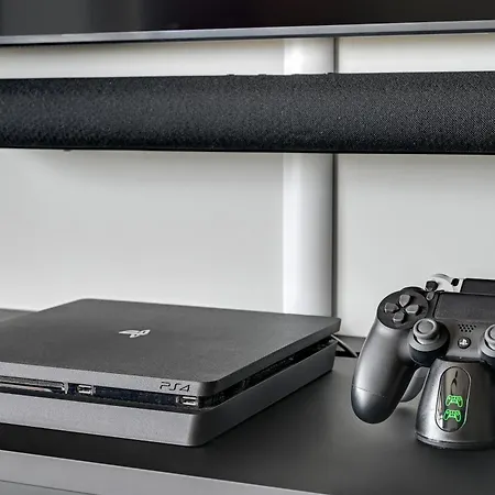 Scala Center & By Lion * Гданьск