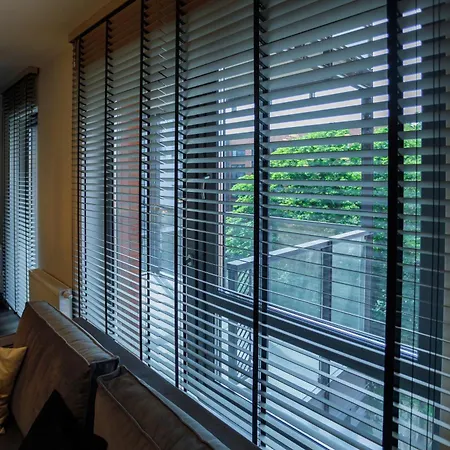 Appartamento Scala Center & By Lion Danzica