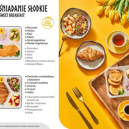 Scala Center & By Lion *