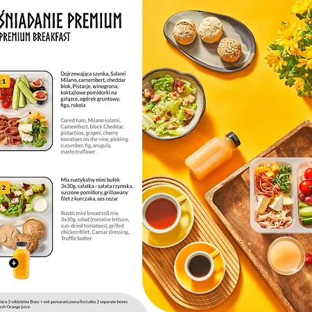 Scala Center & By Lion Gdańsk