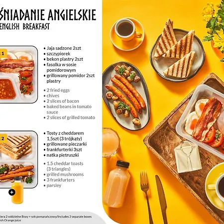 Scala Center & By Lion