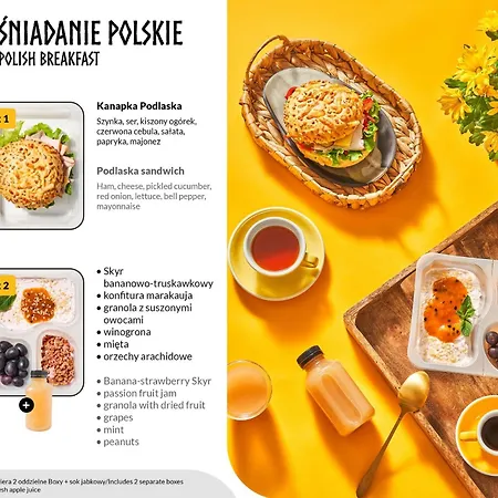 Apartman Scala Center & By Lion Gdańsk