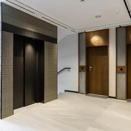 Scala Center & By Lion Daire *