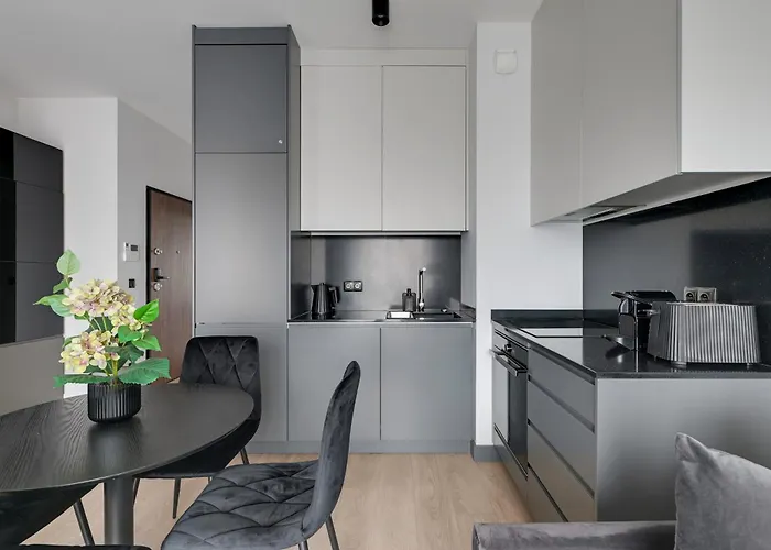 Scala Center & By Lion