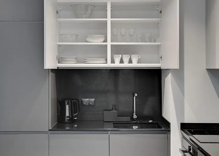 Scala Center & By Lion