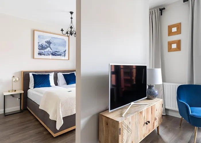 Scala Center & By Lion