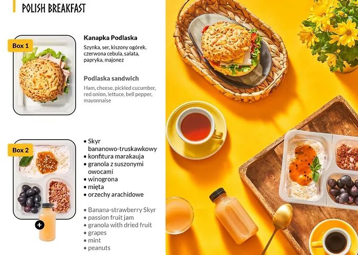 Apartman Scala Center & By Lion Gdańsk