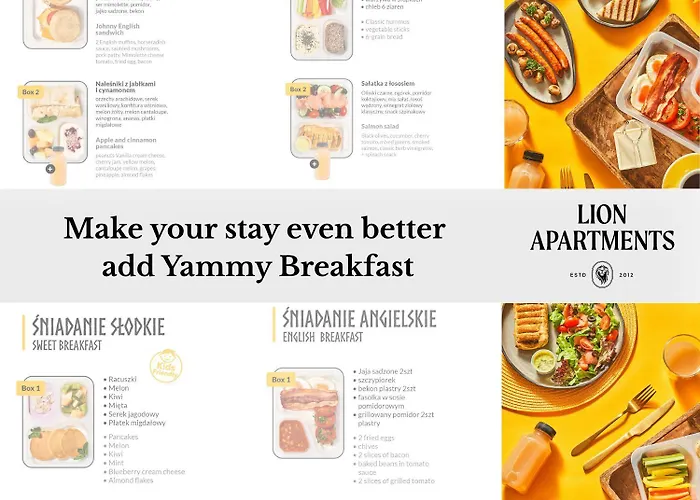 Scala Center & By Lion *